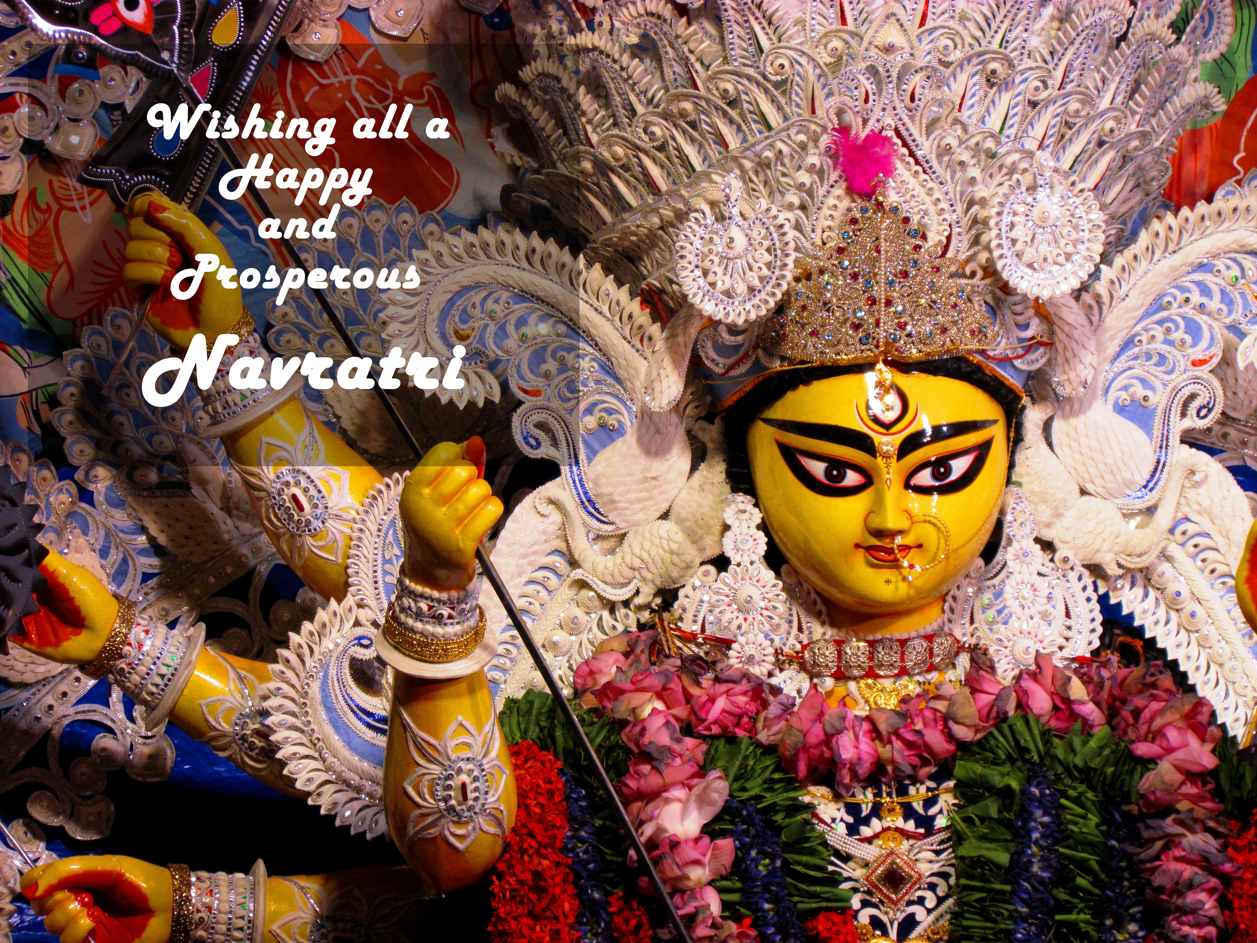 happy-navratri-wallpapers-9