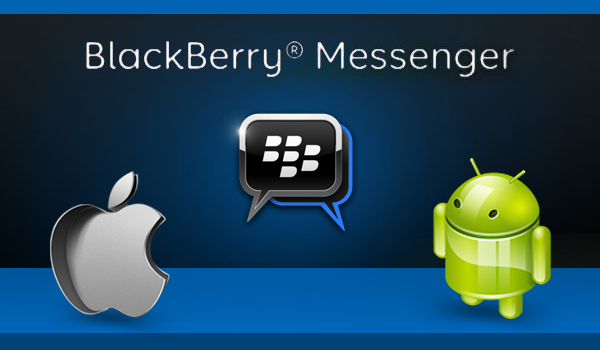 bbm-for-android-and -iphone