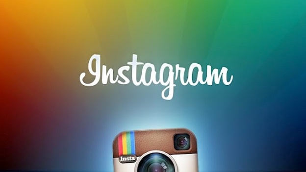 instagram-for-windows-phone
