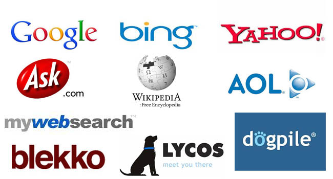 top-10-search-engines1