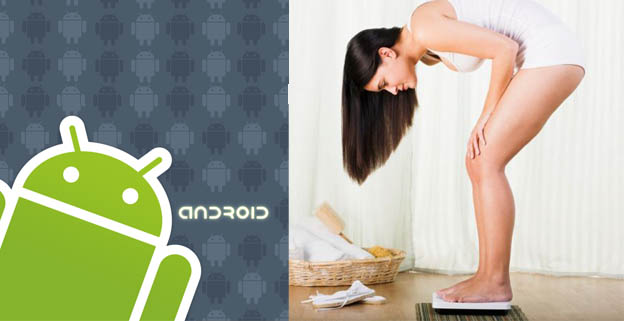 weight-loss-android-apps-edited