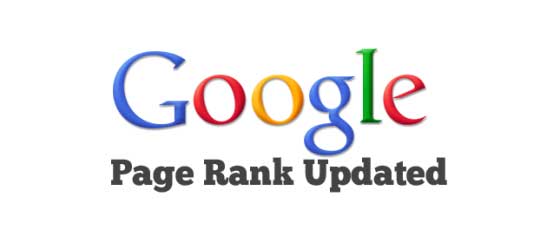 Google-Pagerank-Update-On-6-December-2013