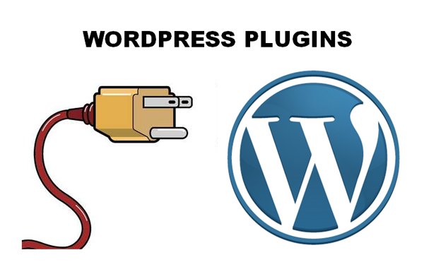 must-have-wordpress-plugins