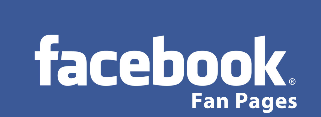 facebook-business-pages