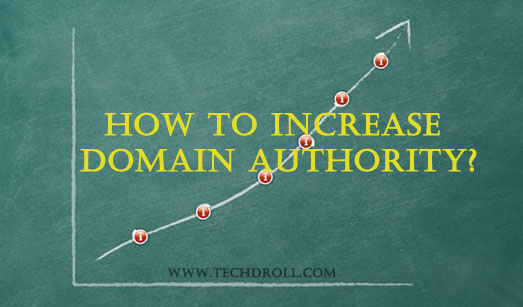 increase-domain-authority