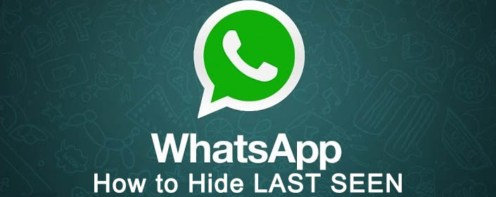 how-to-hide-last-seen-on-whatsapp