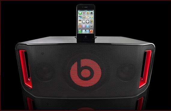 beats-by-Dr-Beatbox-Portable-Bluetooth-Speaker