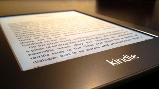 new-kindle-paperwhite-2014