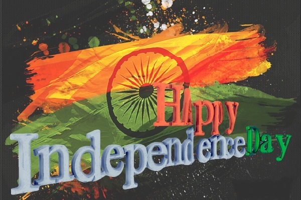 Happy-Independence-Day-HD-Wallpapers-2014-15-August-HD-3