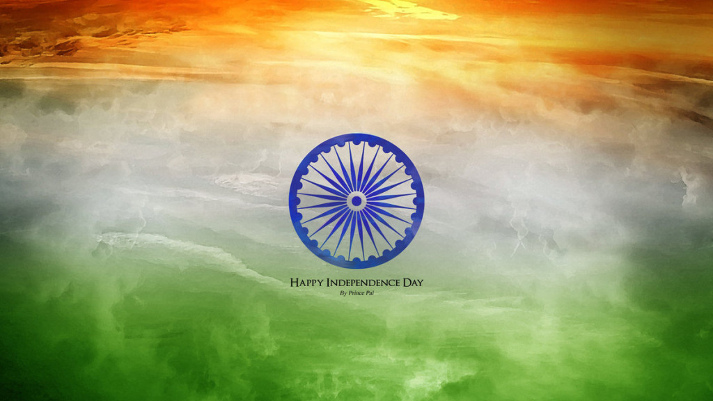 Happy-Independence-Day-Wallpaper-3