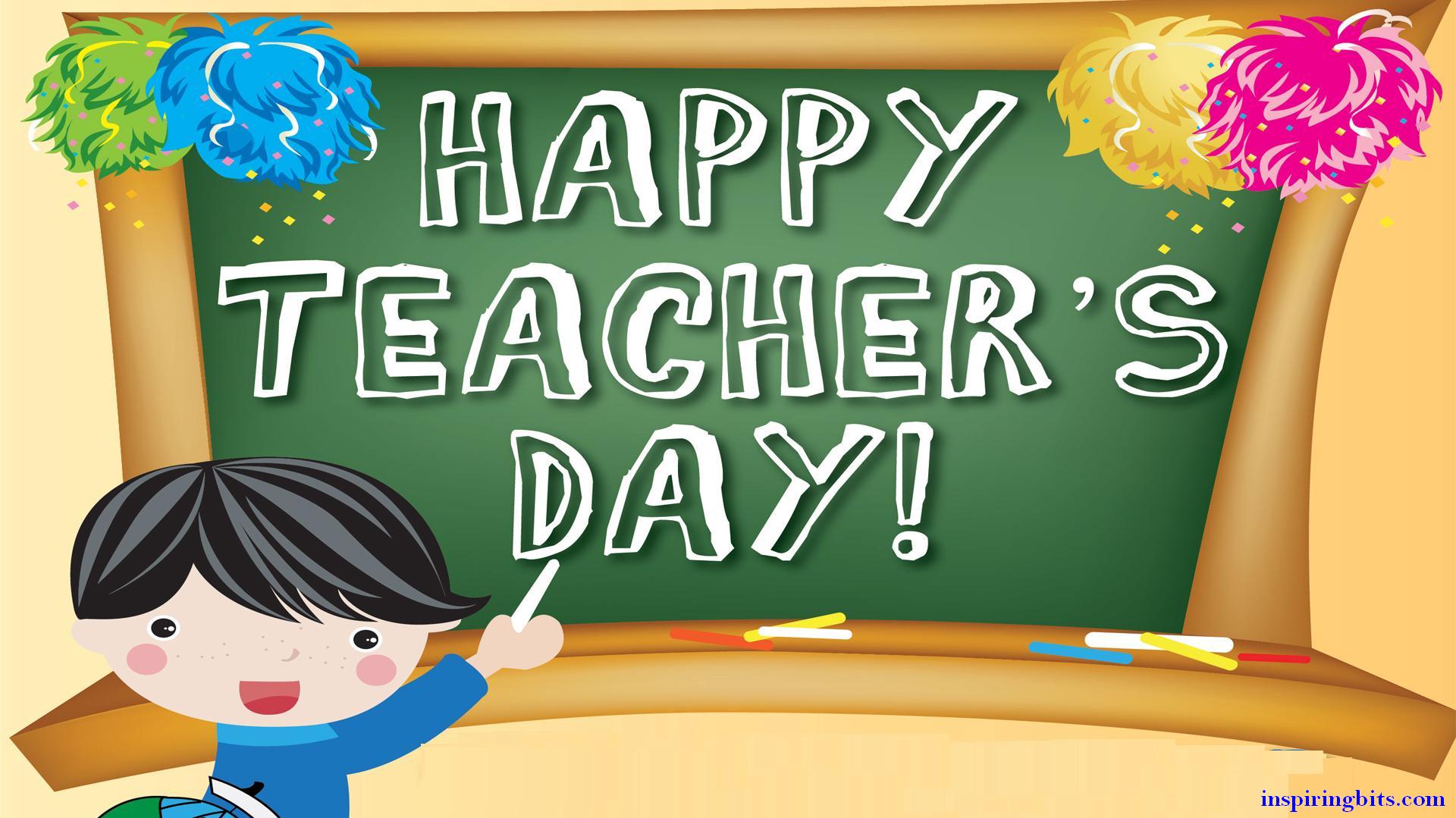 meaningful-world-teacher-s-day-card-free-download