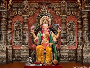 ganesh-chaturthi-wallpapers