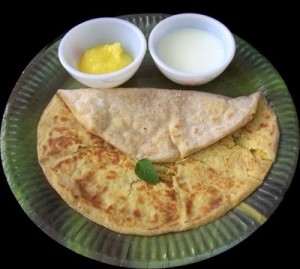 ganesh-chaturthi-prasad-puran-poli