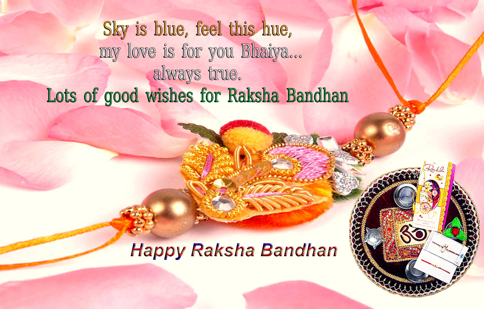 raksha-bandhan-quotes-1