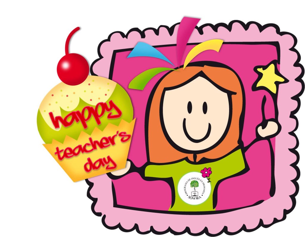 teacher's-day-wishes