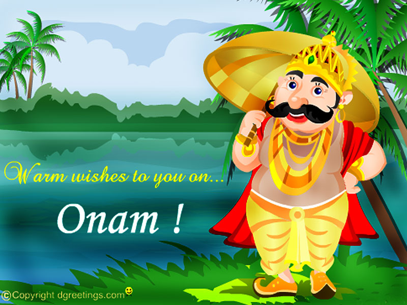 happy-onam-greetings-1