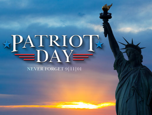 patriot-day-wallpapers