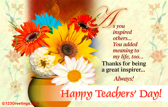 teachers-day-greeting-1