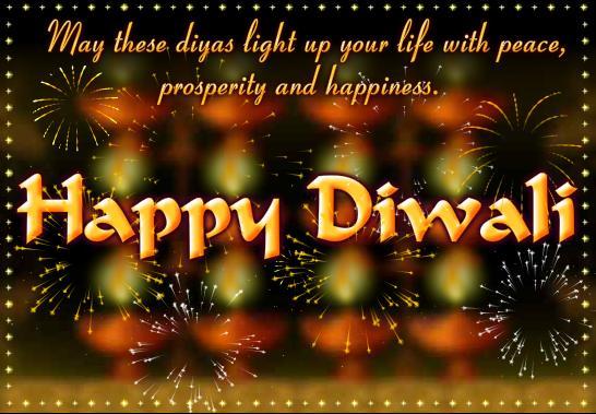 2014-happy-diwali-sms-wishesh