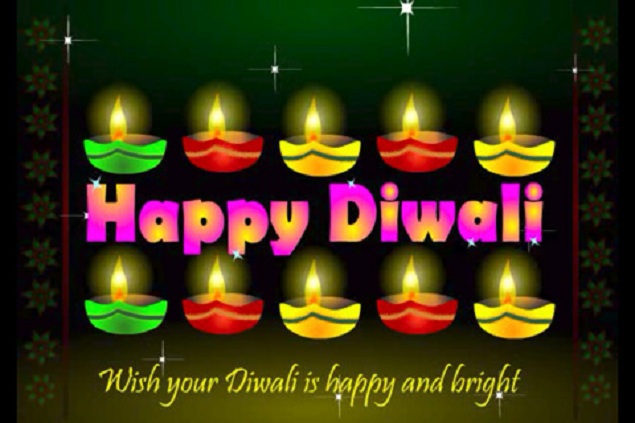 Happy-Diwali-Facebook-Whatsapp
