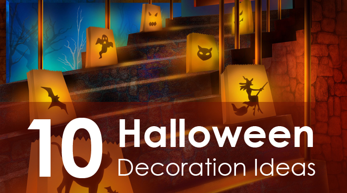 halloween-decoration-ideas