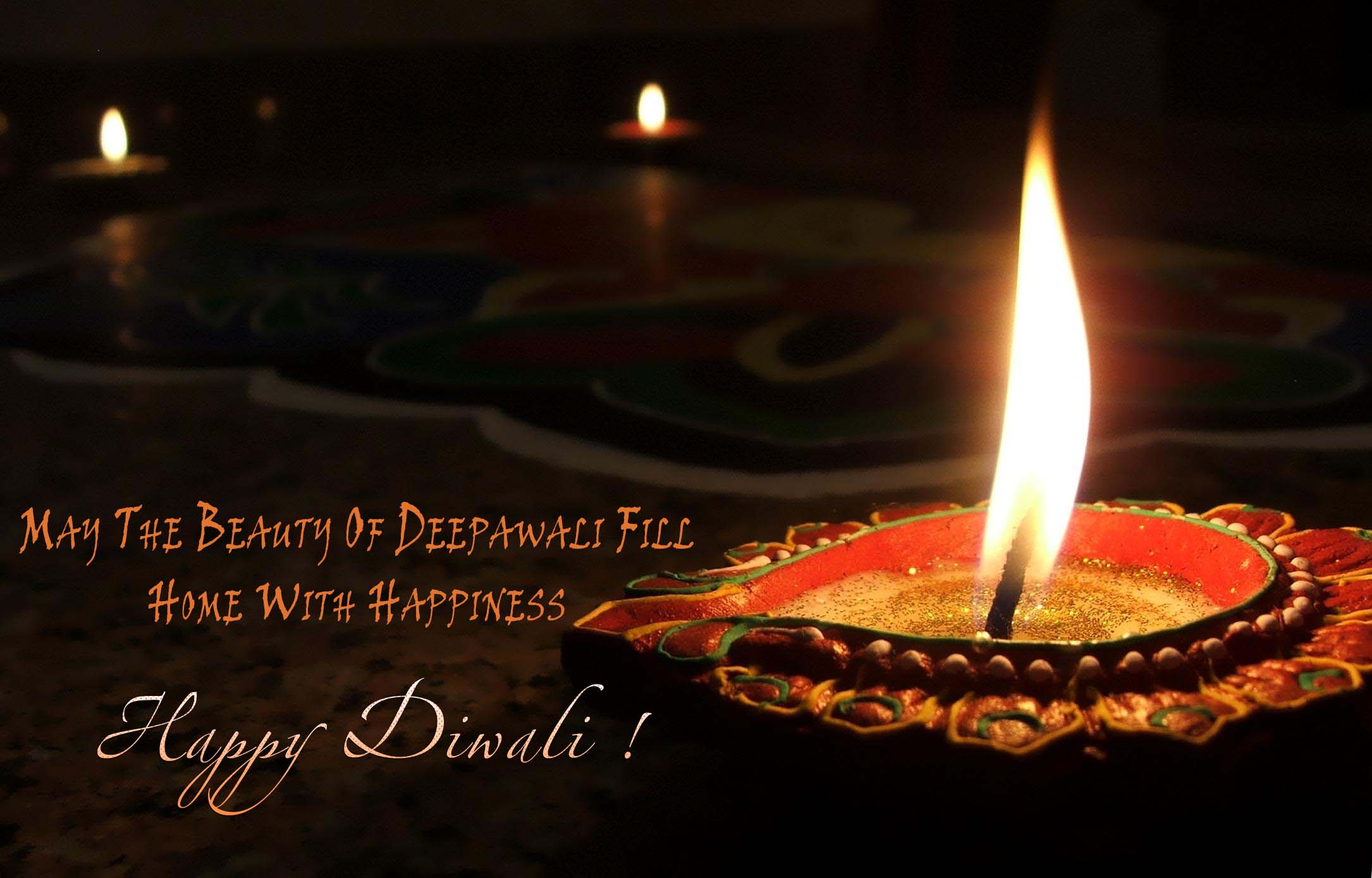happy-diwali-wallpaper-greetings-3