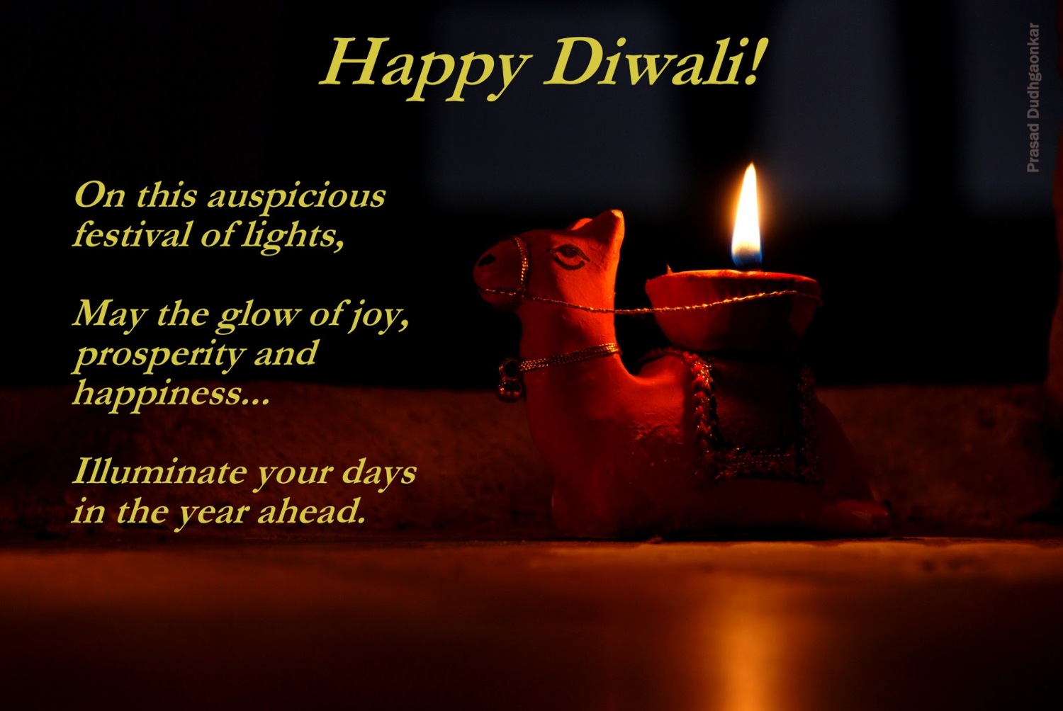 {*AWESOME*} Happy Diwali Greetings 10 Beautiful Happy Day Cards