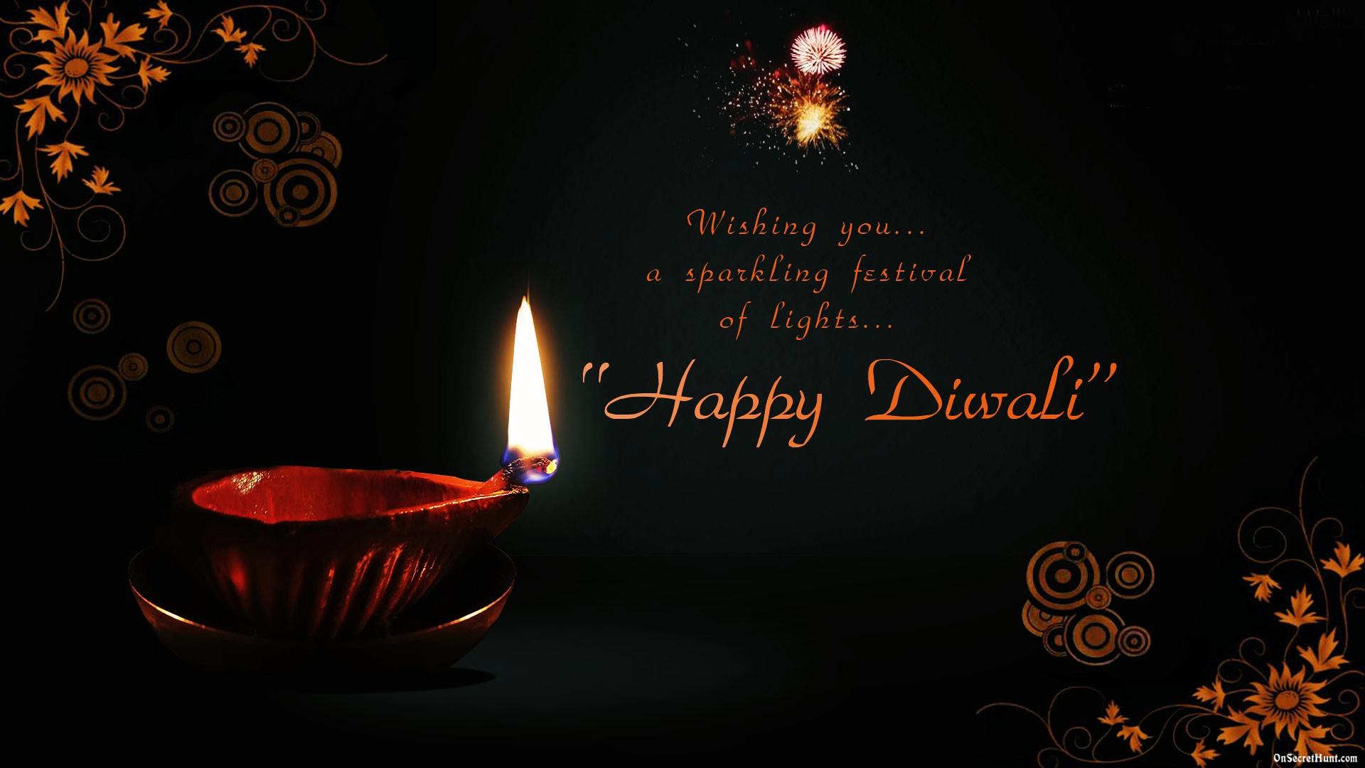 happy-diwali-wallpaper-greetings