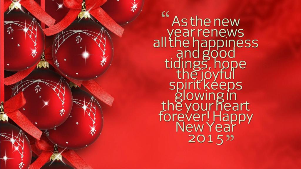 happy-new-year-2015-quotes-wallpaper