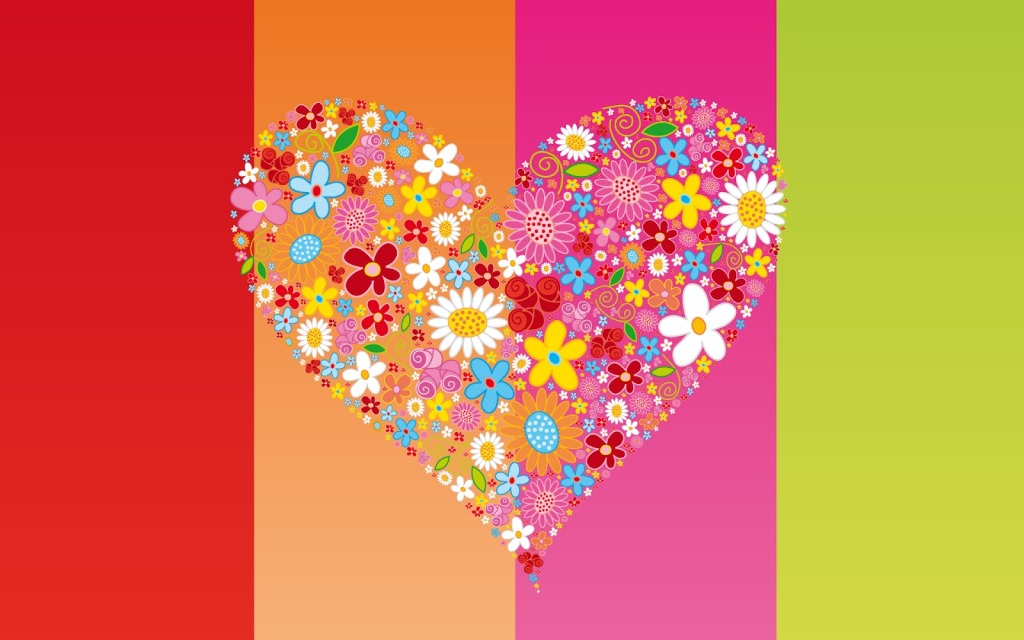 HD-valentines-day-heart-background-wallpaper