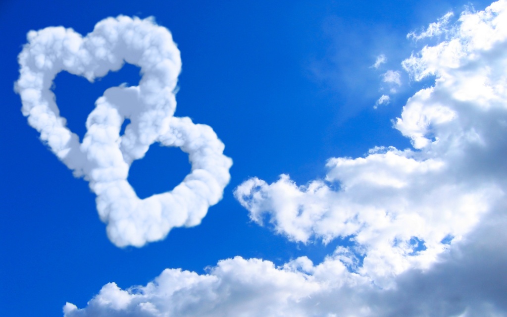 hearts_in_clouds-wide-full-HD