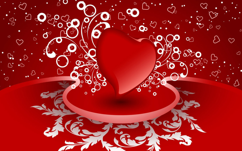 valentines-day-wallpapers-romantic-01