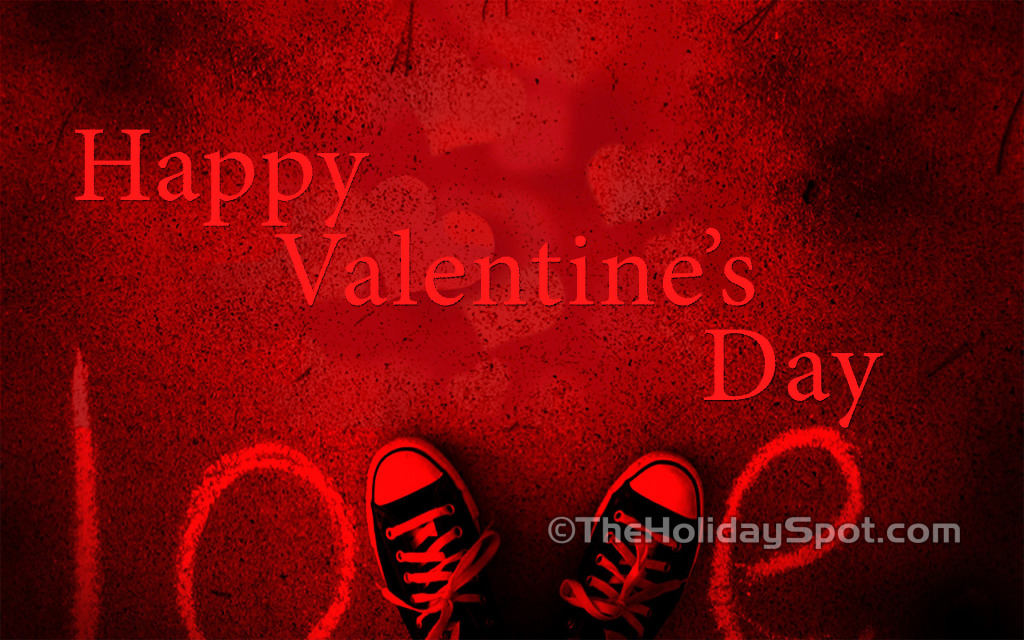 valentines-day-wallpapers-romantic-HD-02