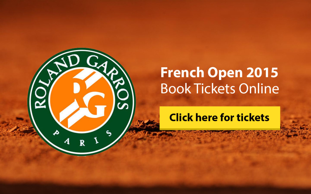 french-open-tickets-2015