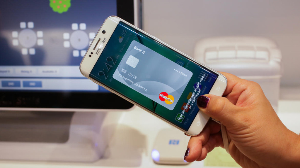 samsung-pay-in-uk