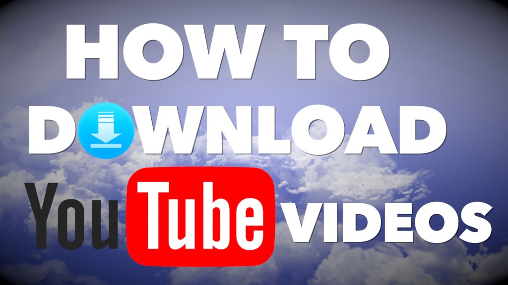 download-youtube-videos-without-software