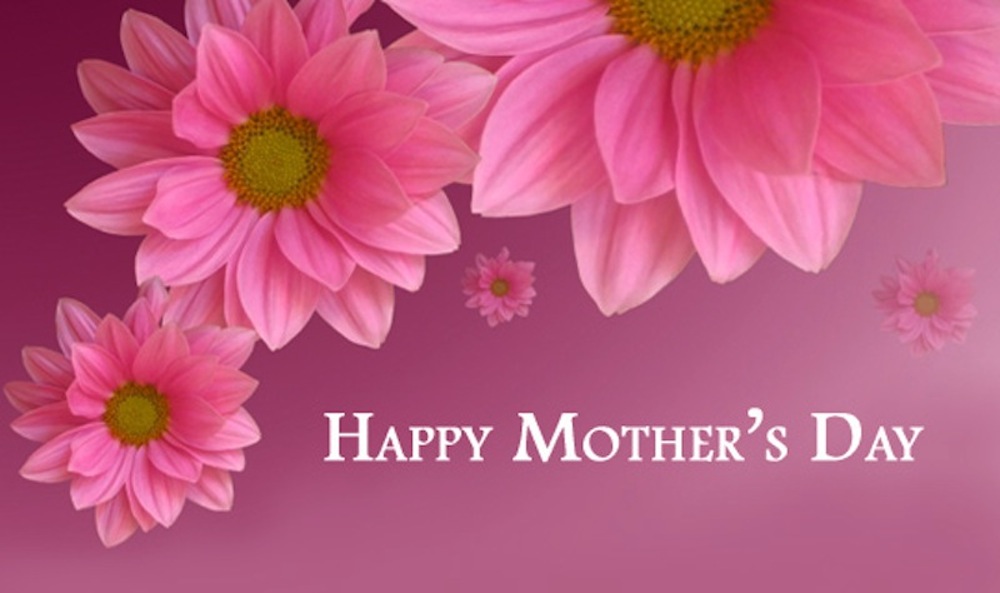 happy-mothers-day-messages
