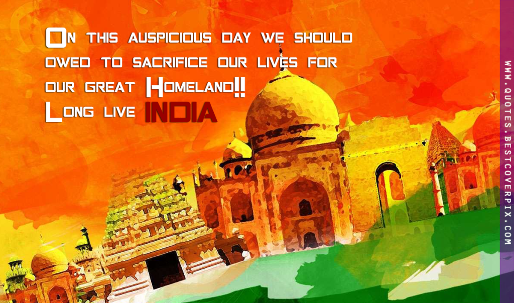 happy-independence-day-quotes-3