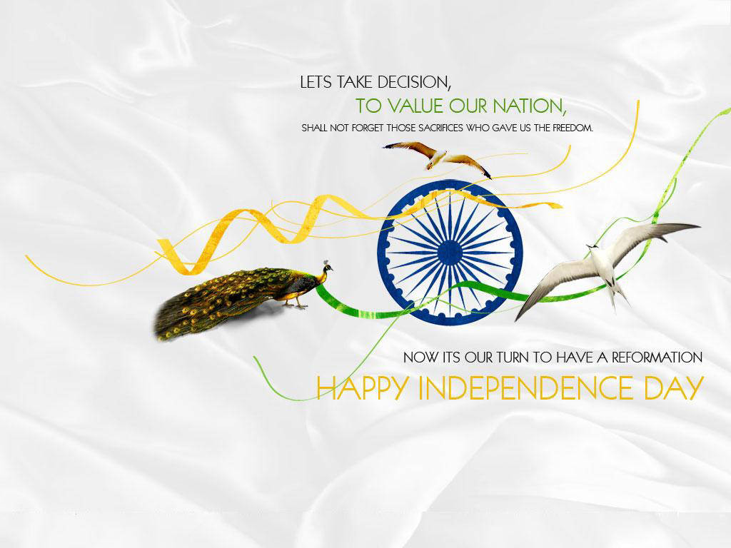 happy-independence-day-quotes-5