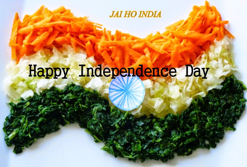 india-independence-day-2