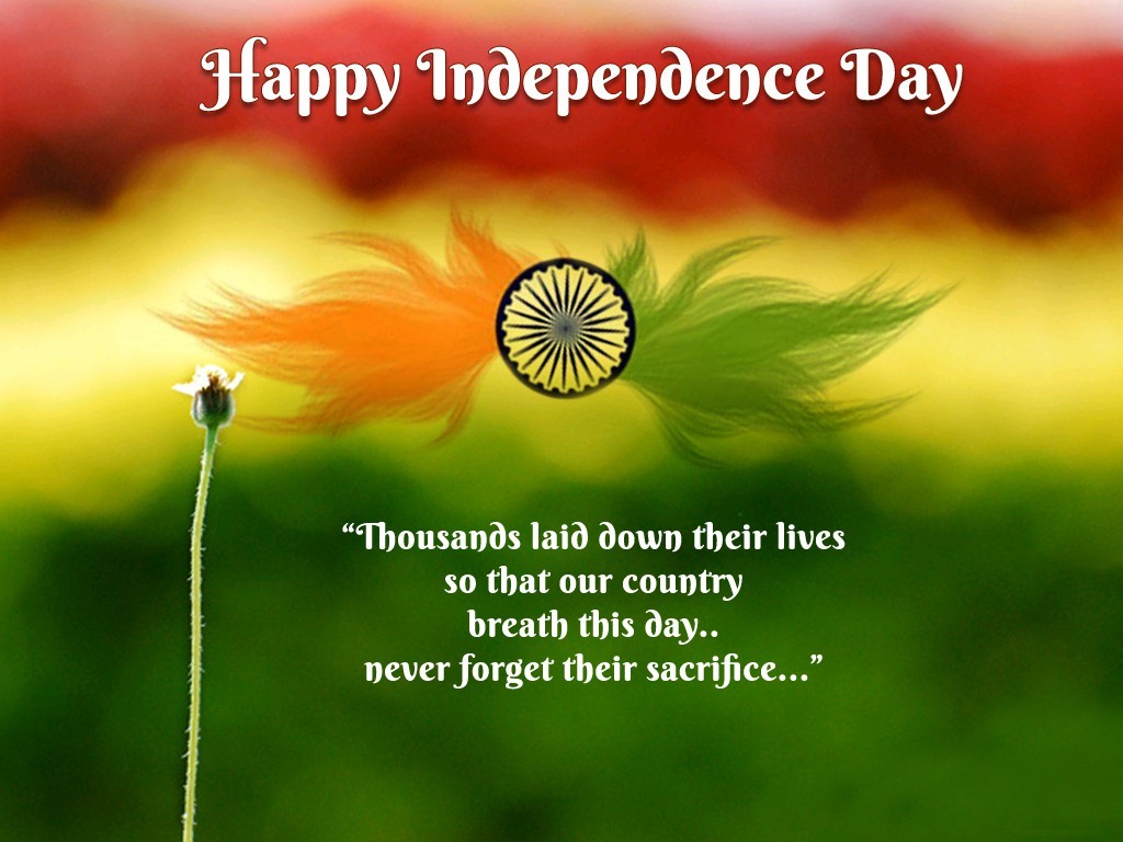 india-independence-day-3