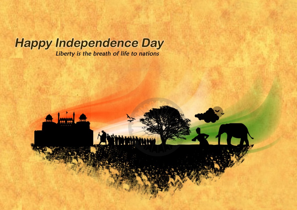 india-independence-day-6