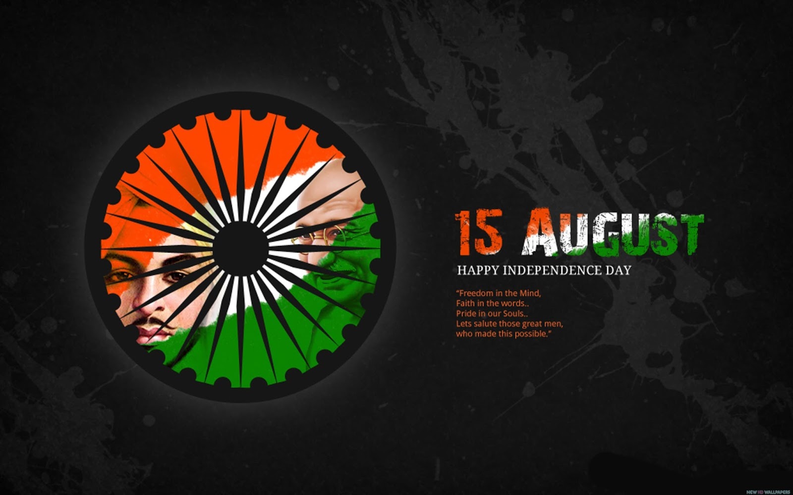 india-independence-day-7