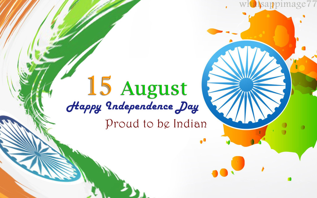 india-independence-day-8