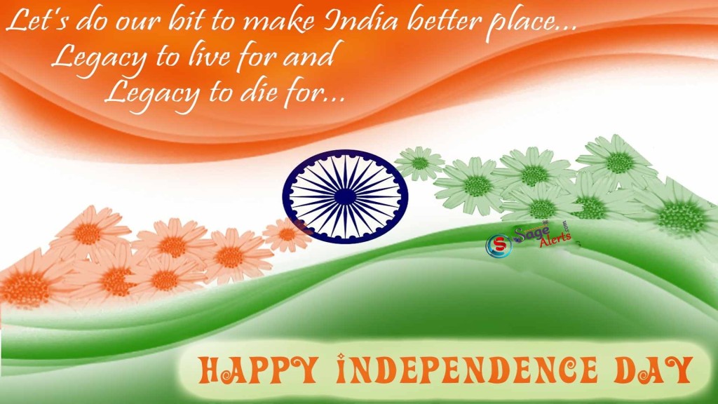 india-independence-day-9