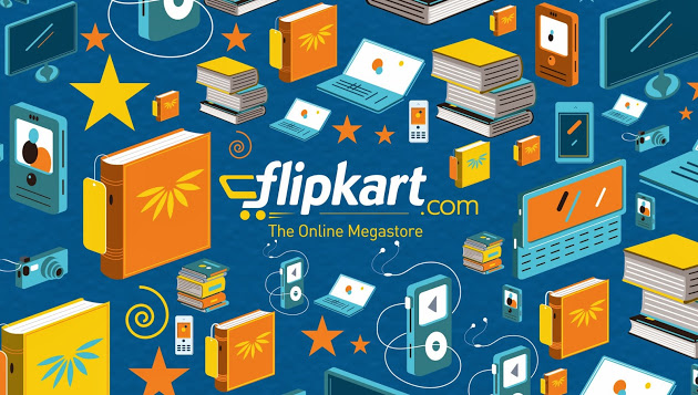 Flipkart Coupon Codes - Sale Offe