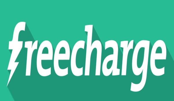 Freecharge Offers