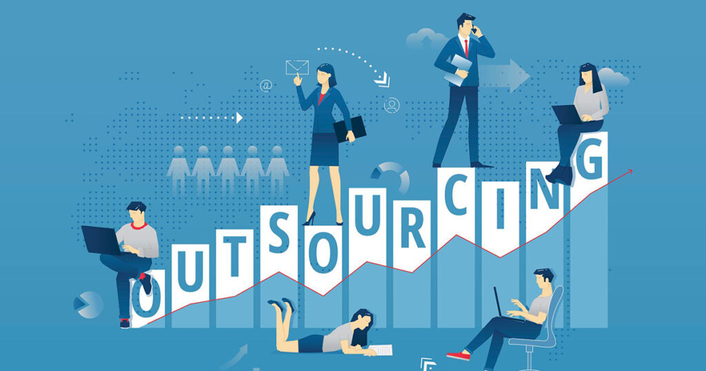 how-outsourcing-increase-your-productivity-1