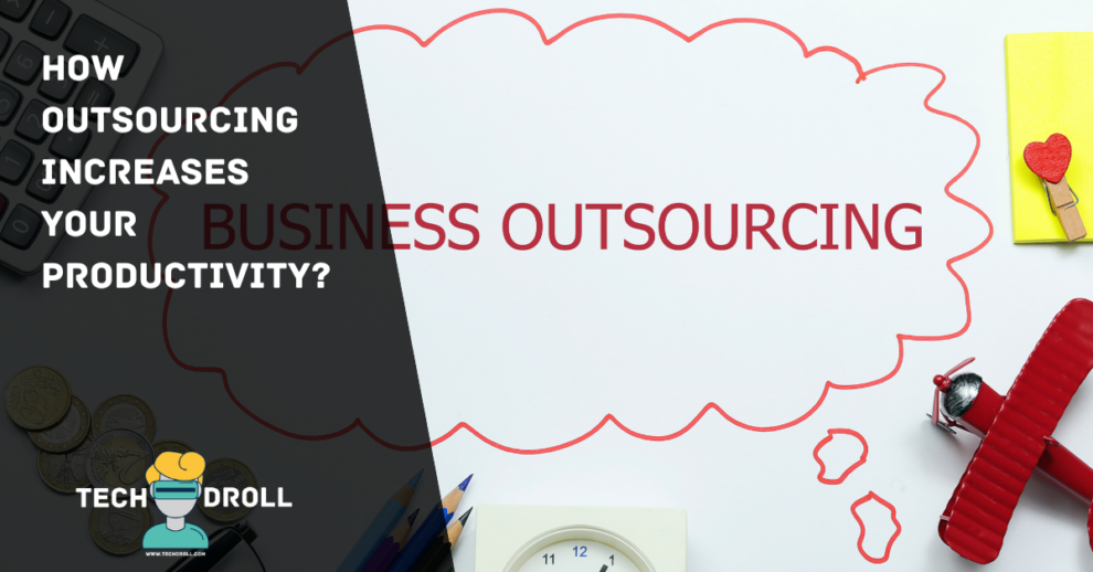 how-outsourcing-increase-your-productivity