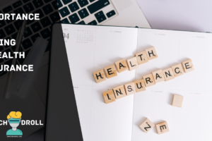 importance-of-having-a-health-insurance